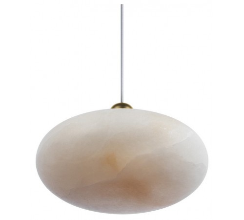 Подвесной светильник Loft it 10409/L Galet Подвесной светильник Loft it 10409/L Galet