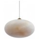 Подвесной светильник Loft it 10409/L Galet