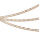 Лента светодиодная Arlight 048910 COB-PS-X560-12mm 24V