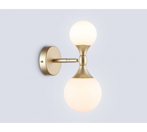 Бра Ambrella Light LH51053 LH Бра Ambrella Light LH51053 LH