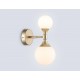 Бра Ambrella Light LH51053 LH