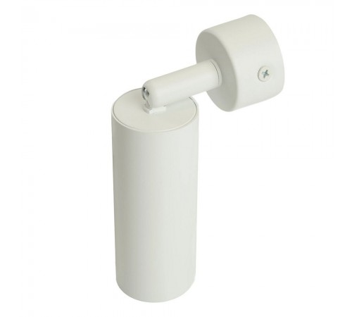 Светильник на штанге Feron 51380 ML1011 Светильник на штанге Feron 51380 ML1011