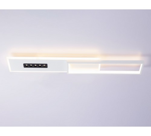 Накладной светильник Ambrella Light FL51453 FL Накладной светильник Ambrella Light FL51453 FL