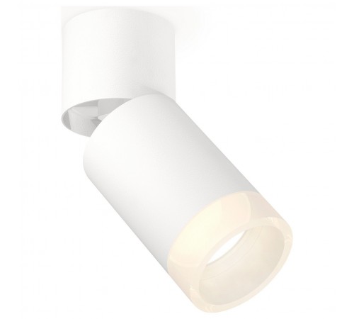 Спот Ambrella Light XM6312082 XM Спот Ambrella Light XM6312082 XM