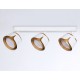 Спот Ambrella Light TN71235 TN