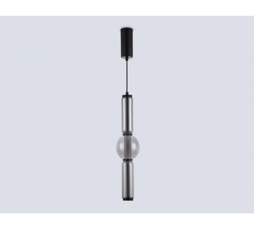 Подвесной светильник Ambrella Light LH11023 LH