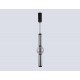 Подвесной светильник Ambrella Light LH11023 LH