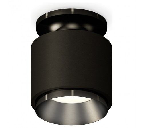 Накладной светильник Ambrella Light XS7511060 XS Накладной светильник Ambrella Light XS7511060 XS