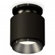 Накладной светильник Ambrella Light XS7511060 XS
