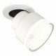 Спот Ambrella Light XM8101528 XM