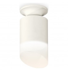 Накладной светильник Ambrella Light XS6301105 XS