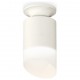 Накладной светильник Ambrella Light XS6301105 XS