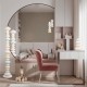 Торшер Loft it 10271F/A Macaroon