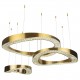 Подвесной светильник Kink Light 07676-80+60+40,20 Тауна
