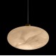Подвесной светильник Loft it 10409/L Galet