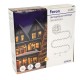 Гирлянда Супернить Feron 51436 CL98