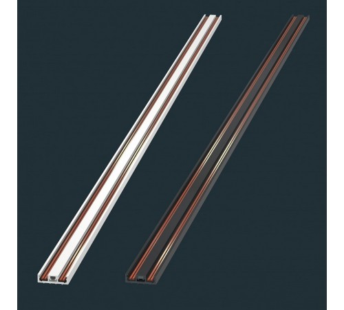 Трек накладной iLedex Technical 4825-25/7-2000-WH VISION48/25 Трек накладной iLedex Technical 4825-25/7-2000-WH VISION48/25