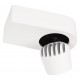 Накладной светильник Loft it 10320 White Quiet