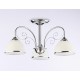Люстра на штанге Ambrella Light TR3181 TR