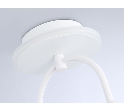 Светильник на штанге Ambrella Light FL66422 FL Светильник на штанге Ambrella Light FL66422 FL