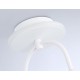 Светильник на штанге Ambrella Light FL66422 FL