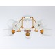 Потолочная люстра Ambrella Light TR303323 TR