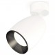 Спот Ambrella Light XM1122001 XM