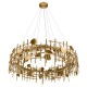 Подвесной светильник Loft it 10396/1000C Escama