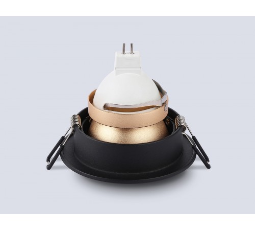 Встраиваемый светильник Ambrella Light TN102825 TN Встраиваемый светильник Ambrella Light TN102825 TN