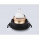 Встраиваемый светильник Ambrella Light TN102825 TN