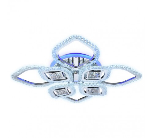 Накладной светильник Ambrella Light FA283 FA Накладной светильник Ambrella Light FA283 FA