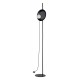 Торшер Loft it 10237F Black Wonders