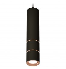 Подвесной светильник Ambrella Light XP7402085 XP