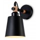 Бра Ambrella Light TR82213 TR