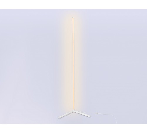 Торшер Ambrella Light FL8025 FL Торшер Ambrella Light FL8025 FL