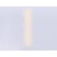 Торшер Ambrella Light FL8025 FL