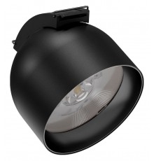 Накладной светильник Kink Light 6428,19 Сатори
