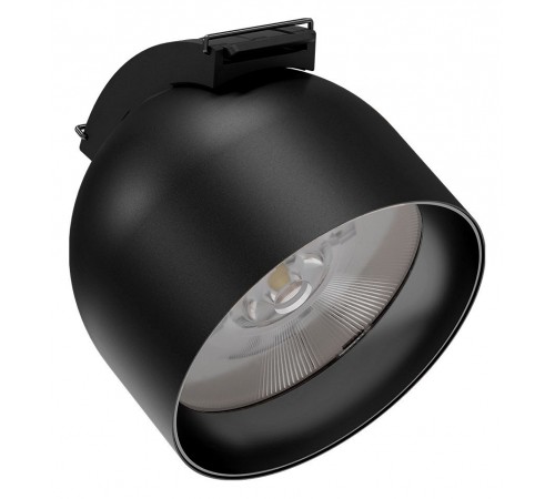 Накладной светильник Kink Light 6428,19 Сатори Накладной светильник Kink Light 6428,19 Сатори