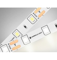 Лента светодиодная Ambrella Light GS1002 GS