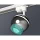 Светильник на штанге Ambrella Light XT1104004 XT