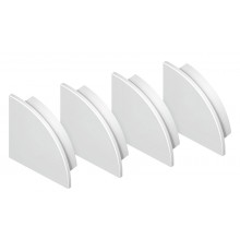 Набор заглушек для профиля Ambrella Light GP8460 GP