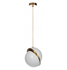 Подвесной светильник Loft it 5063-A Crescent