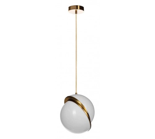Подвесной светильник Loft it 5063-A Crescent Подвесной светильник Loft it 5063-A Crescent