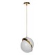 Подвесной светильник Loft it 5063-A Crescent
