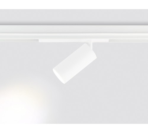 Светильник на штанге Ambrella Light GL1231 GL Светильник на штанге Ambrella Light GL1231 GL