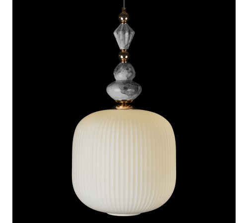 Подвесной светильник Loft it 10365/E Family Подвесной светильник Loft it 10365/E Family