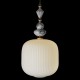 Подвесной светильник Loft it 10365/E Family