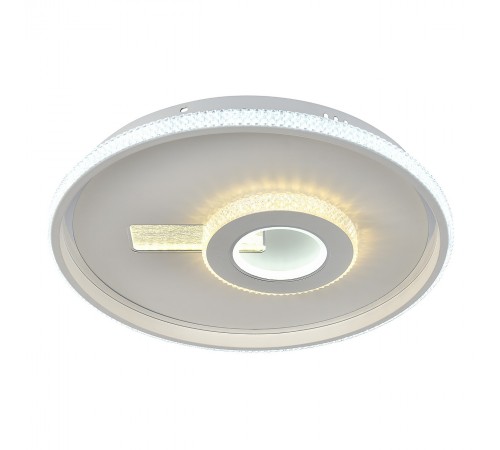 Накладной светильник Escada 600/S LED APUS Накладной светильник Escada 600/S LED APUS