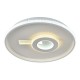 Накладной светильник Escada 600/S LED APUS