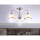 Люстра на штанге Ambrella Light TR3181 TR